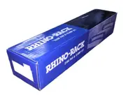 Rhino Rack Roof Rack Fitting Kit DK519R to Suit 2500 and ROC Legs