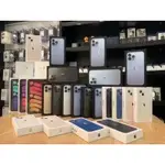 全新庫存新機 IPHONE 13 I13 MINI 128GB 128 128G  可無卡分期 舊機可折抵