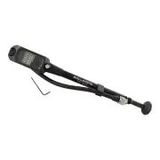 Ballards Digital Fork And Shock Pump