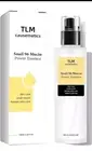 2X Snail Mucin Serum 96%, Snail Secretion Filtrate 96%, Advanced Snail Mucin