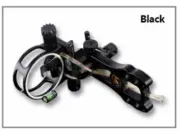 Topoint Compound Bow Sight