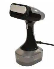 Sunbeam GCSBHS300000 Handheld Garment Steamer Commercial Grade NEW￼