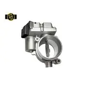 Genoem Fuel Injection Throttle Body - TB104GEN