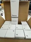 The Ordinary Peeling Solution AHA 30% + BHA 2% USA SELLER- box of 12 bottles