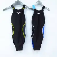 在飛比找樂天市場購物網優惠-MIZUNO STREAM ACE 女泳衣 競賽型泳裝 N2