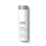 Ecru new york Sea Shampoo Clean - for daily use - 709ml