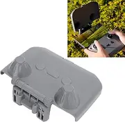 RC N1 N2 N3 Controller Sun Hood Cover for Mini 4 Pro, Air 3 Drone, Mini 4 Pro Drone Controller Screen Protector Cover Accessories