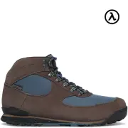 DANNER® JAG WOMEN'S BRACKEN/ORION LIFESTYLE BOOTS 32244 - SALE