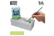 GSW - Brush Rinser