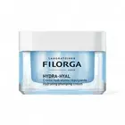Filorga Hydra-Hyal Cream Face Cream Moisturizing - Anti-age 50ml