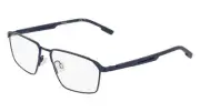 Flexon E1157 413 55 Men Eyeglasses