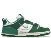 NIKE DUNK LOW DISRUPT 2 'PHANTOM UNIVERSITY BLUE' US5W/US3.5/EU35.5