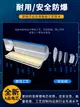 18650鋰電池12v手電筒太陽能3.7v電池頭燈專用音響7.4v充電電池組