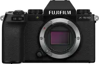 在飛比找Yahoo!奇摩拍賣優惠-【高雄四海】全新平輸 Fujifilm X-S10 單機身．