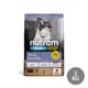 紐頓Nutram-I17室內化毛貓雞肉燕麥2KG(81730952 (6.9折)