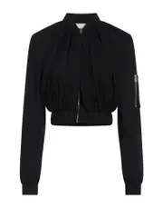 [AZ FACTORY] AZ FACTORY Jackets - Item 16326026