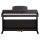 [匯音樂器音樂中心] Roland 電鋼琴 RP501R 直立式數位鋼琴 RP-501R 數位鋼琴+節奏