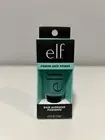 Elf Power Grip Primer Gel-Based Hydrating Face Primer .5 oz