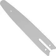 [Gardtech] Chainsaw Guide Bar 4 Inch Replacement Guide for Mini Chainsaw