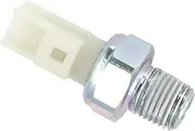 Oil Pressure Sender Switch Sensor 6U5Z9278D for Truck Fuel Delivery Parts Pressure Sensor