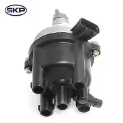 New Dist Skyward Automotive SKDITY36