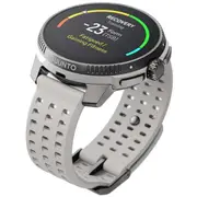 Suunto Race GPS Sports Watch - Birch