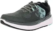 [Propét] Women's Propet Ultra Sneaker