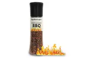 Cape Herb & Spice - Grinder - Sweet & Smoky BBQ - 230g Bottle