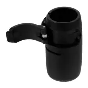 Boat Paddle Shaft Clamp Quick Release Surf Paddle Lock for Kayaking US
