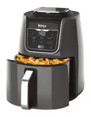 [Ninja] Air Fryer MAX AF160