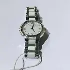NEW Authentic CITIZEN SPORT WATCH EM0170-50A ECODRIVE
