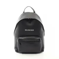 在飛比找PopChill優惠-[二手] 【日本直送】 中古BALENCIAGA[B]EVE