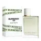 【短效品】Burberry Her 晨曦之翼女性淡香水(30ml)~(50ml)~(100ml)效期至2025.12