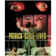 Patrick Still Lives (US Import)