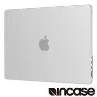 在飛比找momo購物網優惠-【Incase】Hardshell Case MacBook