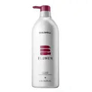 Goldwell Elumen Color Shampoo - Volume: 250 ml