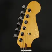 Fender American Ultra Ii Meteora Ebony Fingerboard Ultraburst Safe delivery from