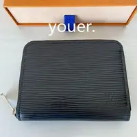 在飛比找蝦皮購物優惠-二手精品 Louis Vuitton LV M60152 M