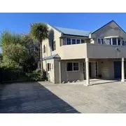 - Ground Floor Guest Suite, Mosgiel Dunedin Nz