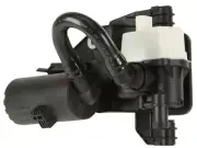 Leak Detection Pump For 17-22 BMW 530i xDrive 540i M5 M550i NZ81C1 (for: BMW)
