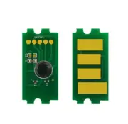 TK-5152K ~ TK-5152C Toner Chip for Kyocera ECOSYS P6035cdn M6035cidn M6535cidn