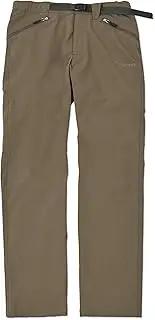 [Marmot] Women's W's Act Easy Pants Hiking Pants