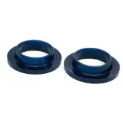 SuperPro Coil Spring Spacer Bushing Kit - SPF1028-5K