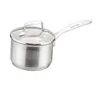 Scanpan Impact Saucepan 18cm / 2.5 Litre