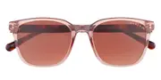 Radley RDS 6534 151 Men's Sunglasses Pink Size 53