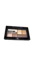 Maybelline New York The City Eyeshadow Palette Matte About Town 480
