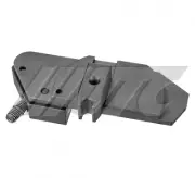 JTC-6821 BMW FLYWHEEL HOLDER B SERIES BM 116130, B37/ B38/ B47/ B48/ B57/ B58