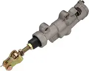 Motorcycle Rear Hydraulic Brake Master Cylinder Pump For Y-AM XT250 XG250 WR250F WR250R WR250X WR450F YZ125 YZ250 Moto Parts