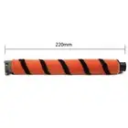 Vacuum Parts Soft for BRUSHROLL for Shark NZ801UK ZS600 LZ600 500UK HZ390UK