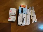 Physicians Formula Makeup Bundle All Brand New Items Lot of 4
